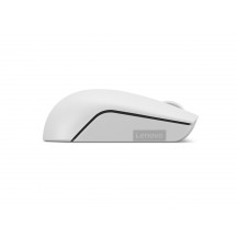 Mouse Lenovo 300 Wireless Compact Mouse (Cloud Grey) GY51L15677