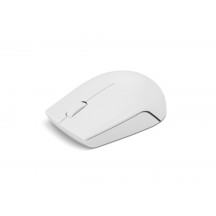 Mouse Lenovo 300 Wireless Compact Mouse (Cloud Grey) GY51L15677