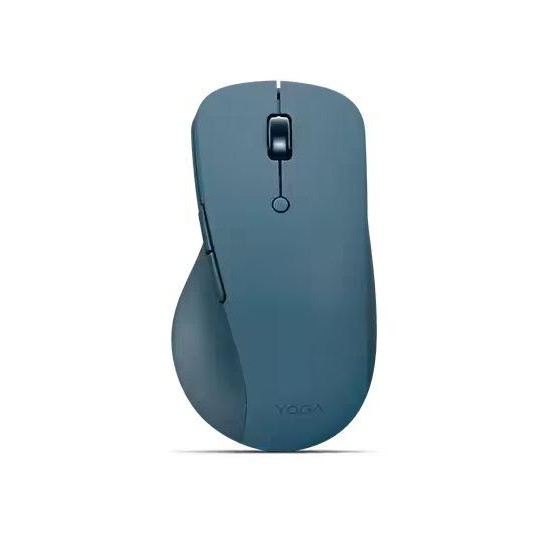 Mouse Lenovo Yoga Pro Mouse GY51P14335