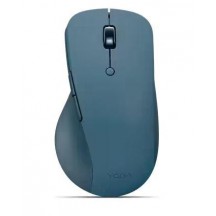Mouse Lenovo Yoga Pro Mouse GY51P14335