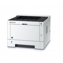 Imprimanta Kyocera ECOSYS P2235dn 870B61102RV3NL3