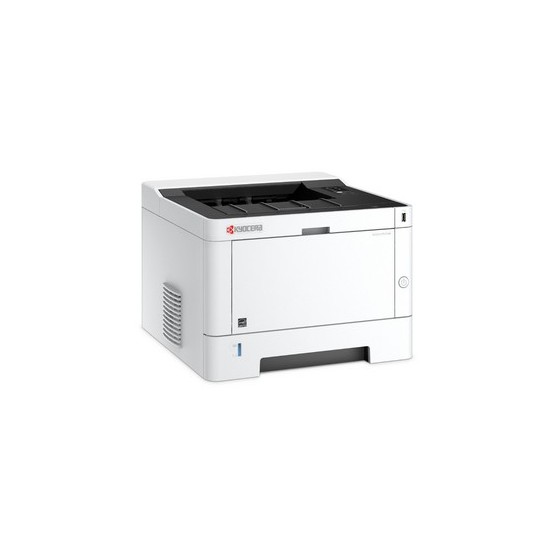 Imprimanta Kyocera ECOSYS P2235dn 870B61102RV3NL3