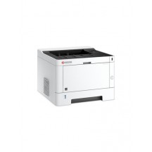 Imprimanta Kyocera ECOSYS P2235dn 870B61102RV3NL3