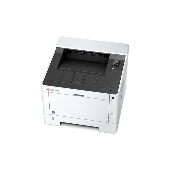 Imprimanta Kyocera ECOSYS P2235dn 870B61102RV3NL3