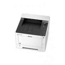Imprimanta Kyocera ECOSYS P2235dn 870B61102RV3NL3