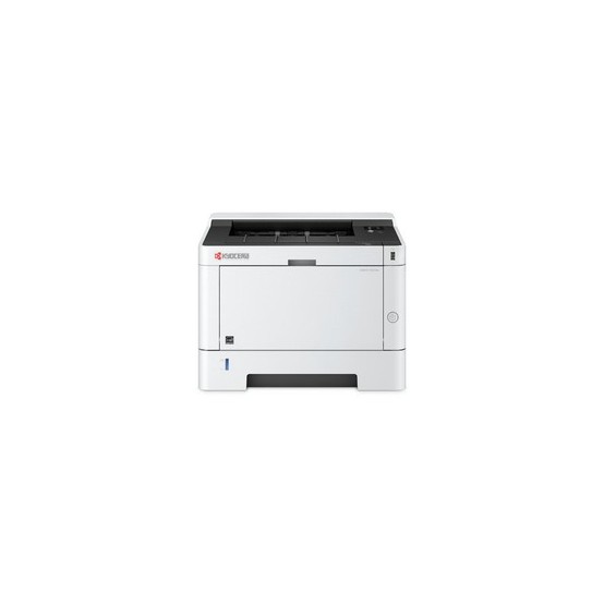 Imprimanta Kyocera ECOSYS P2235dn 870B61102RV3NL3
