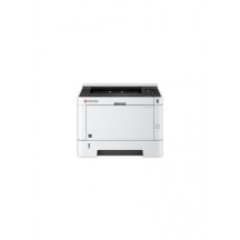 Imprimanta Kyocera ECOSYS P2235dn 870B61102RV3NL3