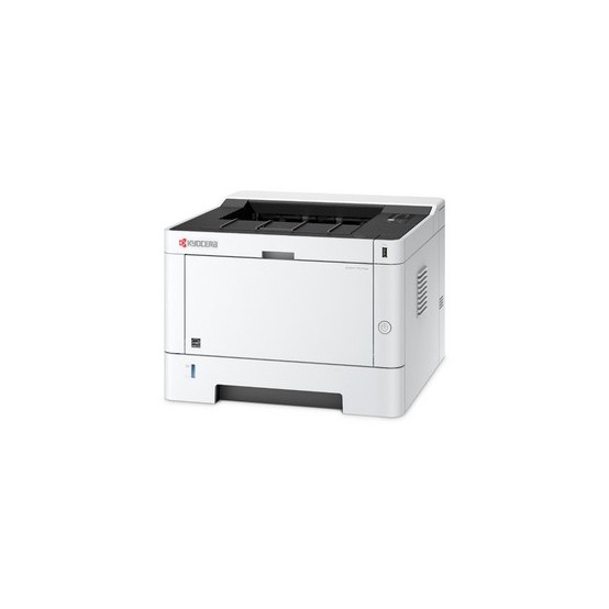 Imprimanta Kyocera ECOSYS P2235dn 870B61102RV3NL3