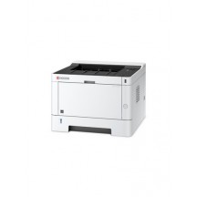 Imprimanta Kyocera ECOSYS P2235dn 870B61102RV3NL3