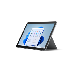 Tableta Microsoft Surface Go 3 8VD-00033