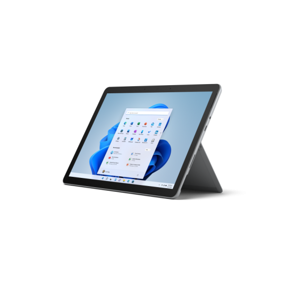Tableta Microsoft Surface Go 3 8VD-00033