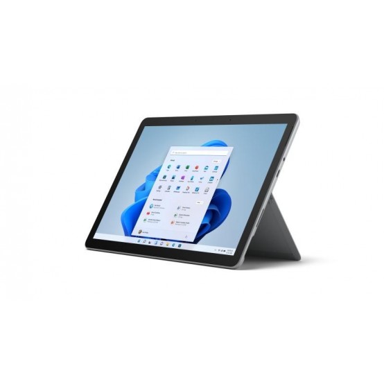 Tableta Microsoft Surface Go 3 8VD-00033