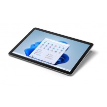 Tableta Microsoft Surface Go 3 8VD-00033