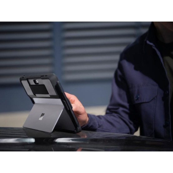 Tableta Microsoft Surface Go 3 8VD-00033