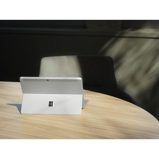 Tableta Microsoft Surface Go 3 8VD-00033