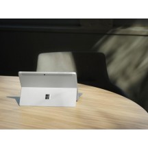 Tableta Microsoft Surface Go 3 8VD-00033