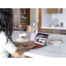 Tableta Microsoft Surface Go 3 8VD-00033