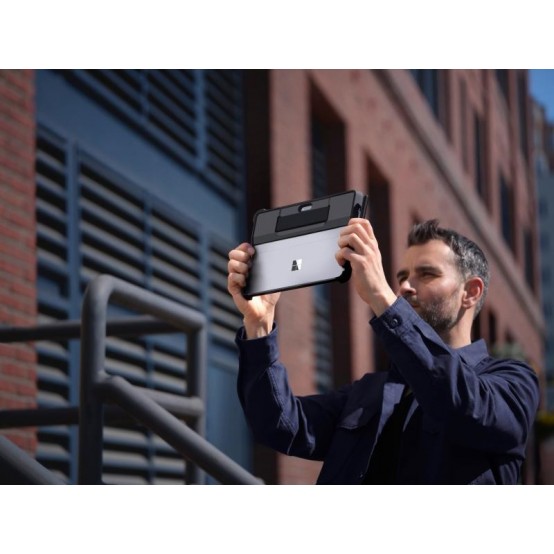 Tableta Microsoft Surface Go 3 8VD-00033