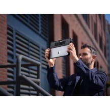Tableta Microsoft Surface Go 3 8VD-00033