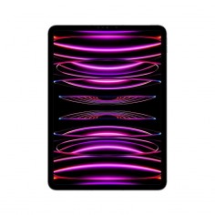 Tableta Apple 11-inch iPad Pro 2022 (4th generation) MNYE3FD/A