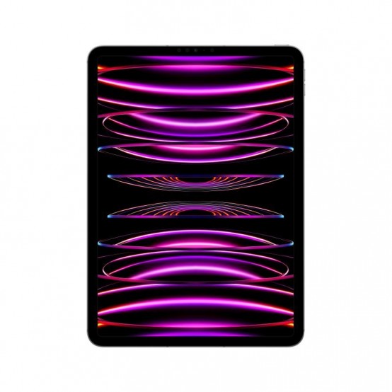 Tableta Apple 11-inch iPad Pro 2022 (4th generation) MNYE3FD/A