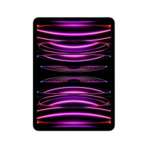 Tableta Apple 11-inch iPad Pro 2022 (4th generation) MNYE3FD/A