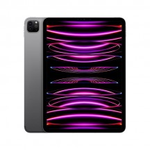 Tableta Apple 11-inch iPad Pro 2022 (4th generation) MNYE3FD/A