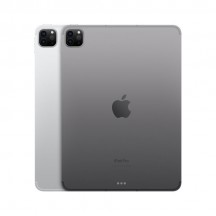 Tableta Apple 11-inch iPad Pro 2022 (4th generation) MNYE3FD/A