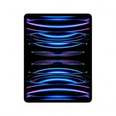 Tableta Apple 12.9-inch iPad Pro 2022 (6th generation) MNXT3FD/A