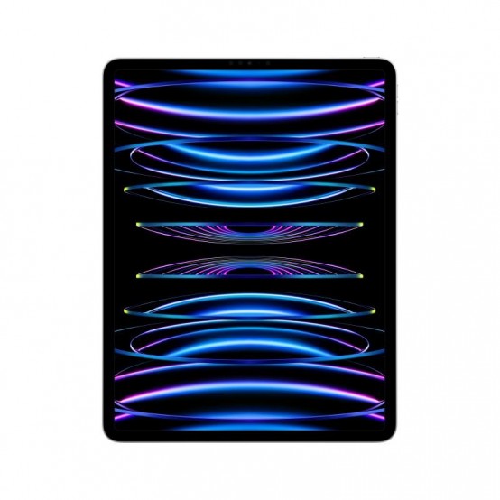 Tableta Apple 12.9-inch iPad Pro 2022 (6th generation) MNXT3FD/A
