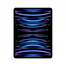 Tableta Apple 12.9-inch iPad Pro 2022 (6th generation) MNXT3FD/A