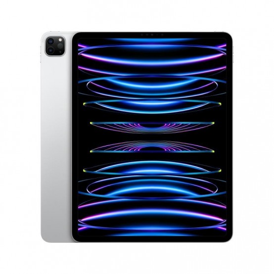 Tableta Apple 12.9-inch iPad Pro 2022 (6th generation) MNXT3FD/A