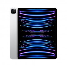 Tableta Apple 12.9-inch iPad Pro 2022 (6th generation) MNXT3FD/A