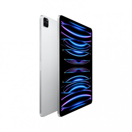 Tableta Apple 12.9-inch iPad Pro 2022 (6th generation) MNXT3FD/A
