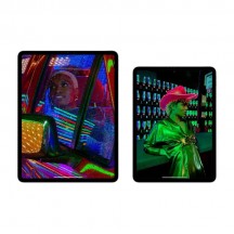 Tableta Apple 12.9-inch iPad Pro 2022 (6th generation) MNXT3FD/A