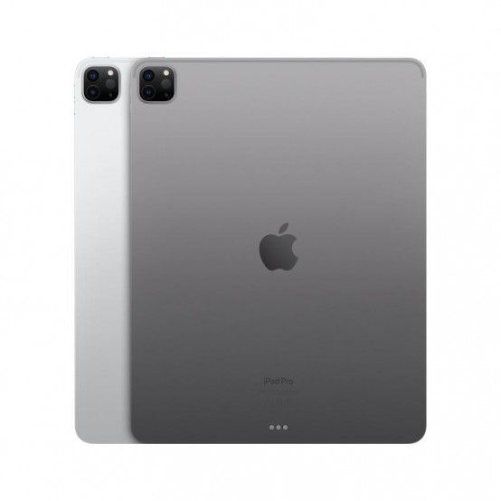 Tableta Apple 12.9-inch iPad Pro 2022 (6th generation) MNXT3FD/A