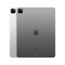 Tableta Apple 12.9-inch iPad Pro 2022 (6th generation) MNXT3FD/A