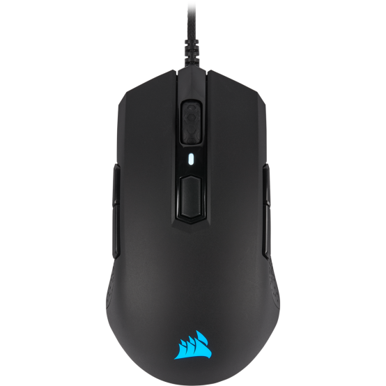 Mouse Corsair M55 RGB PRO CH-9308011-EU
