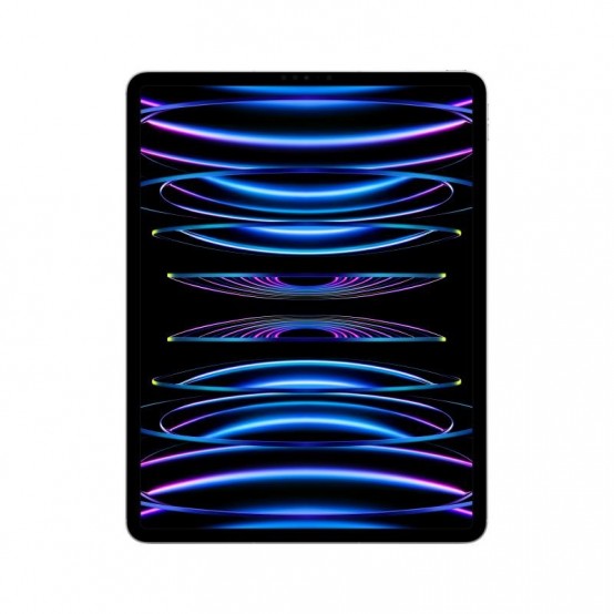 Tableta Apple 12.9-inch iPad Pro 2022 (6th generation) MP213FD/A