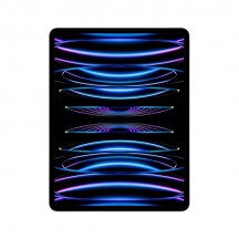 Tableta Apple 12.9-inch iPad Pro 2022 (6th generation) MP213FD/A