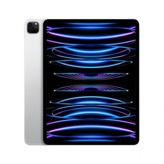 Tableta Apple 12.9-inch iPad Pro 2022 (6th generation) MP213FD/A
