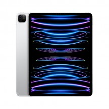 Tableta Apple 12.9-inch iPad Pro 2022 (6th generation) MP213FD/A