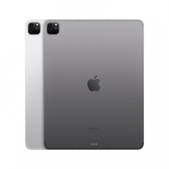Tableta Apple 12.9-inch iPad Pro 2022 (6th generation) MP213FD/A