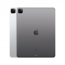 Tableta Apple 12.9-inch iPad Pro 2022 (6th generation) MP213FD/A