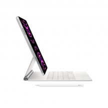 Tableta Apple 12.9-inch iPad Pro 2022 (6th generation) MP213FD/A