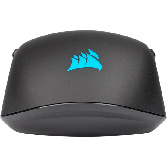 Mouse Corsair M55 RGB PRO CH-9308011-EU