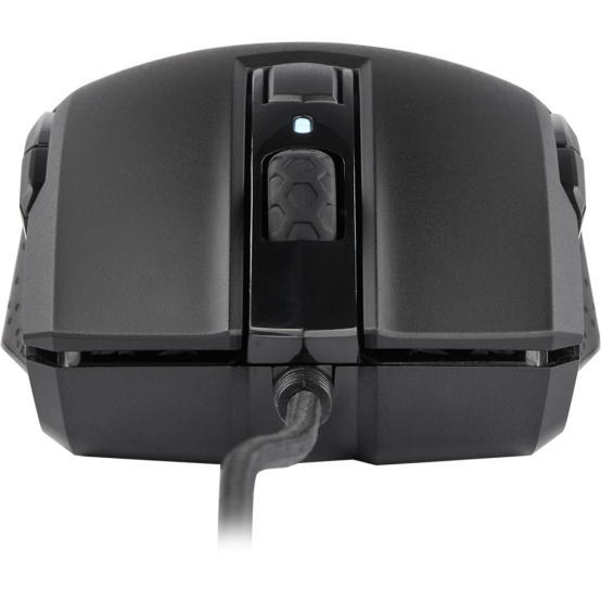 Mouse Corsair M55 RGB PRO CH-9308011-EU