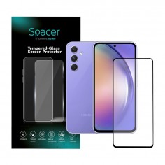Folie de protectie Spacer  SPPG-SM-GX-A34-TG
