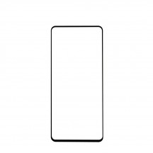 Folie de protectie Spacer  SPPG-SM-GX-A34-TG
