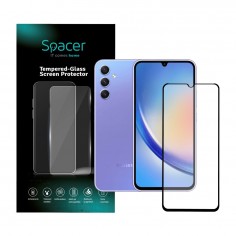 Folie de protectie Spacer  SPPG-SM-GX-A54-TG